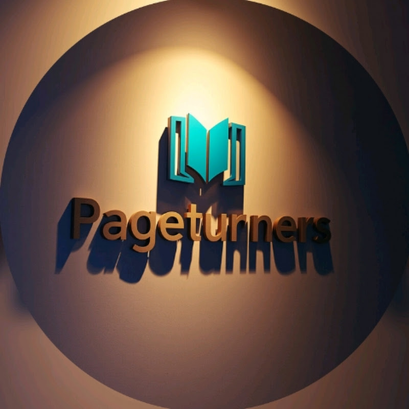 Page_turners