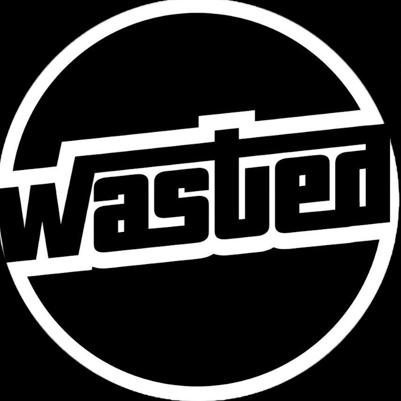 Wasted