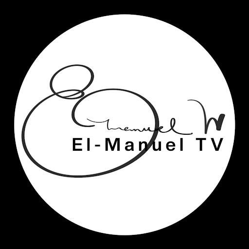 El-Manuel TV