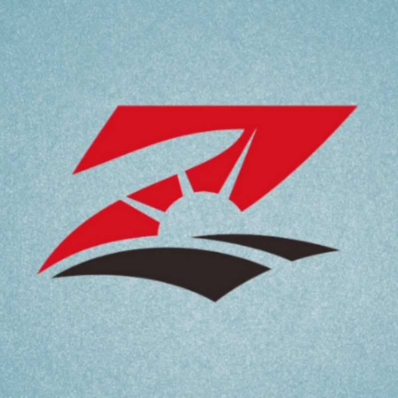 RIZIN【切り抜き動画】チャンネルのサムネイル