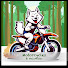 pKmYJqfcd9Y-channel-avatar-Motorcycles and Malamutes 