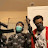 @ryfty418's avatar