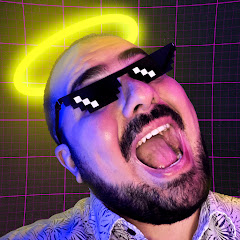 Vazho