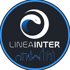 LineaInter