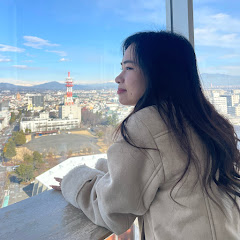 Life in Japan 