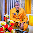 m4LopbA62Fw-channel-avatar-Prophète Samuel lontsi