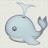 @blue-hi-3