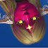 du59-RtA2Yw-channel-avatar-Kairi