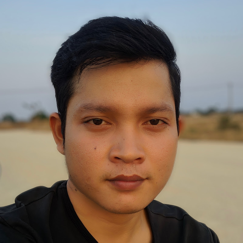 Channel Avatar