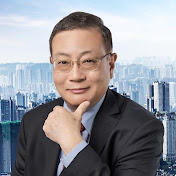 股市大攻略 韋國慶分析師-永誠國際投顧