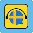 oR2NOxYC6Ks-channel-avatar-Swedish Practice
