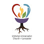 Unitarian Universalist Church of Lancaster logo