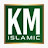 KM Islamic