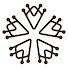 K8OeiNEu2Lc-channel-avatar-発酵食大学
