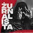 iGK3PJyaozs-channel-avatar-zurnalistapl