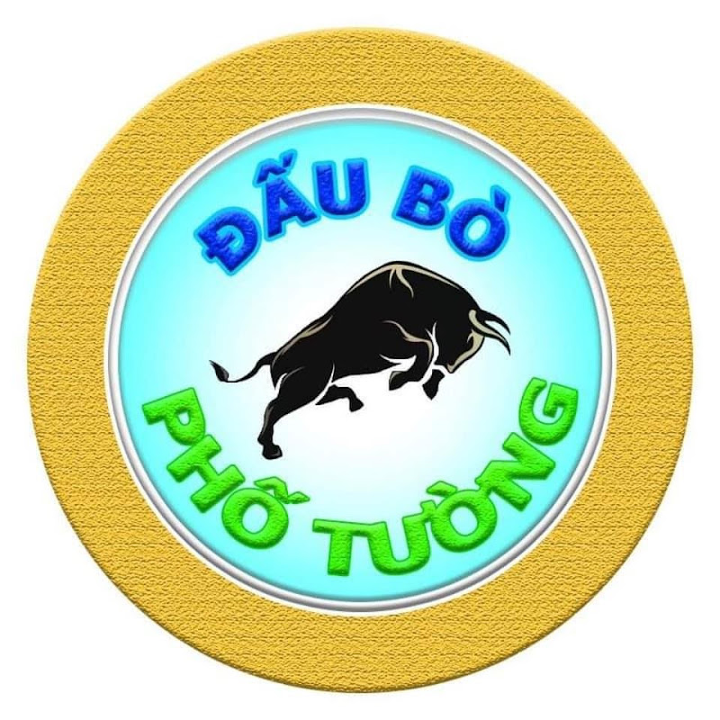 Chứng Khoán Mỹ Cho Người Việt - US Stock Market