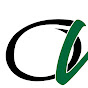 Ocular Vision logo