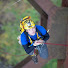 Bos_FCt4sxg-channel-avatar-On Rope with CMFM