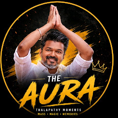 The Aura 