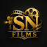 J12RTTC3Jag-channel-avatar-SN Films