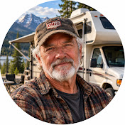 Ray Callahan
