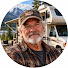 GqM38ucpNkI-channel-avatar-Ray Callahan