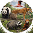 RBXT1fUf8Lo-channel-avatar-4K Epicwilds