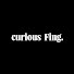 sZsasqNMlbY-channel-avatar-Curious Fing