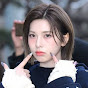 진솔한 배이