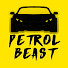 2PySl2syRnU-channel-avatar-Petrol Beast