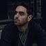 oc7L5LmwM0w-channel-avatar-Moe Abbassi