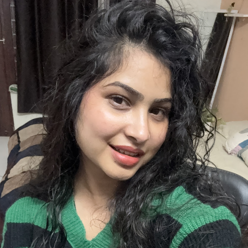 Mahima Rathore