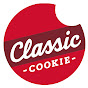 Classic Cookie logo