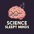 qiMuATbNArg-channel-avatar-Science Sleepy Minds