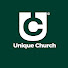 ohRz5Ch1uco-channel-avatar-Unique Church
