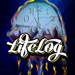 Thumbnail of related channel