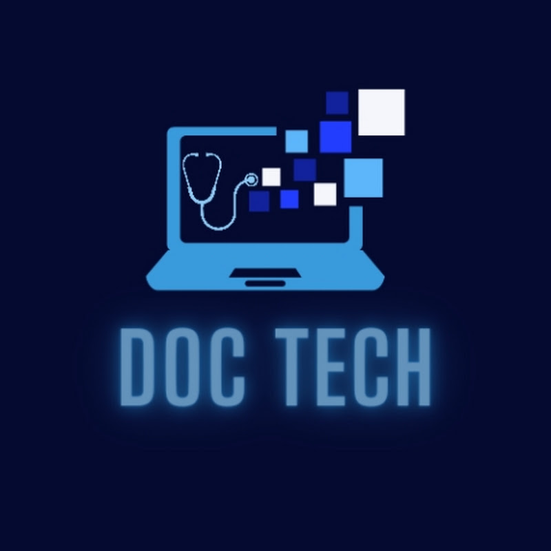 DocTech