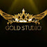 j18vRqPJ_Lw-channel-avatar-دهب للحفلات والمناسبات (Gold Studio)