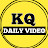 @KQdailyvideo