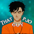 NCjR8MEJXCk-channel-avatar-That PJO Guy