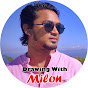 Drawing With Milon logo