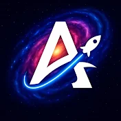 ASTRENCE (アストレンス) 宇宙物理探究ラボ
