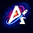 ASTRENCE (アストレンス) 宇宙物理探究ラボ