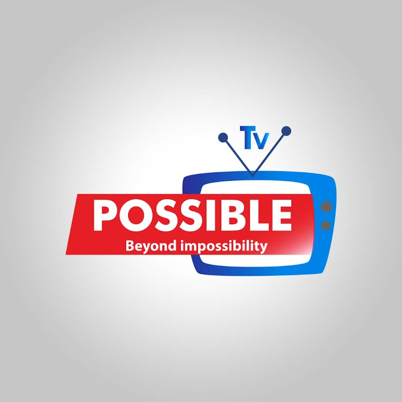 POSSIBLE MULTIMEDIA