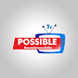 POSSIBLE MULTIMEDIA logo