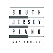 South Jersey Piano