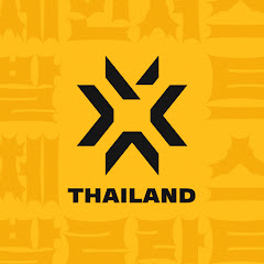 VALORANT Esports Thailand