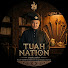 ycDdQavDYrg-channel-avatar-TuahNation