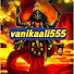 0VlrZSE6Ens-channel-avatar-Vanikaali555