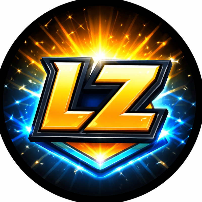 LootZone